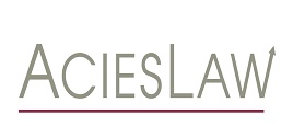 Acies Law